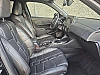 DS Automobiles DS 3 Crossback 1.2 opera//CARPLAY/CAMERA/GPS/CLIM/GARANTIE 12M thumbnail