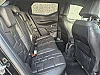 DS Automobiles DS 3 Crossback 1.2 opera//CARPLAY/CAMERA/GPS/CLIM/GARANTIE 12M thumbnail