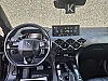 DS Automobiles DS 3 Crossback 1.2 opera//CARPLAY/CAMERA/GPS/CLIM/GARANTIE 12M thumbnail
