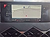 DS Automobiles DS 3 Crossback 1.2 opera//CARPLAY/CAMERA/GPS/CLIM/GARANTIE 12M thumbnail