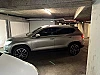 Seat Ateca 2.0 TDI 150 S&amp;S 4DRIVE XCELLENCE thumbnail