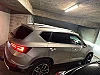 Seat Ateca 2.0 TDI 150 S&amp;S 4DRIVE XCELLENCE thumbnail
