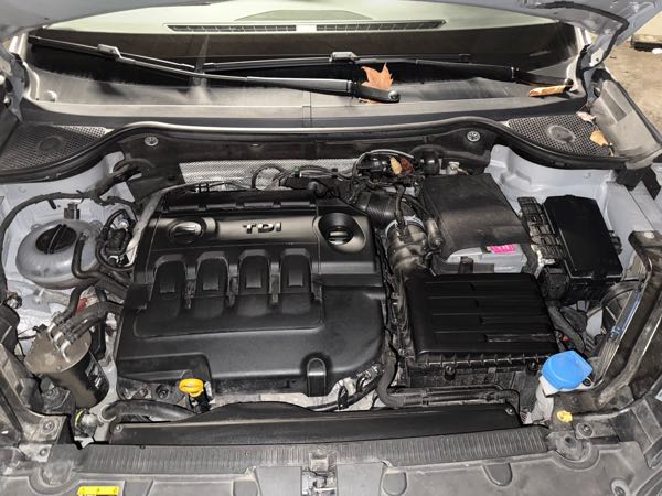 Seat Ateca 2.0 TDI 150 S&amp;S 4DRIVE XCELLENCE