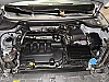 Seat Ateca 2.0 TDI 150 S&amp;S 4DRIVE XCELLENCE thumbnail