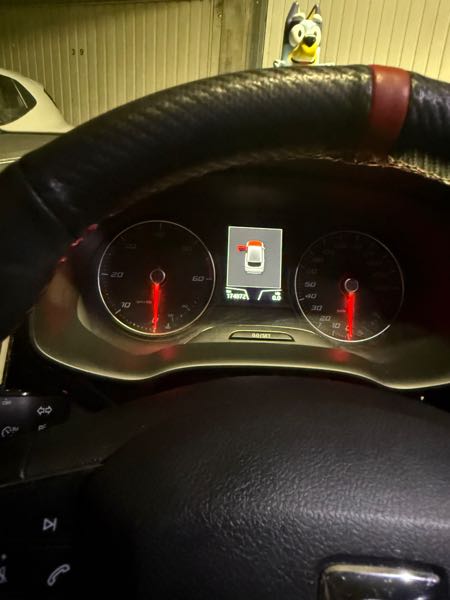 Seat Ateca 2.0 TDI 150 S&amp;S 4DRIVE XCELLENCE