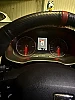 Seat Ateca 2.0 TDI 150 S&amp;S 4DRIVE XCELLENCE thumbnail