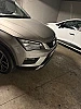 Seat Ateca 2.0 TDI 150 S&amp;S 4DRIVE XCELLENCE thumbnail