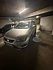 Seat Ateca 2.0 TDI 150 S&amp;S 4DRIVE XCELLENCE thumbnail