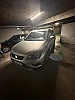 Seat Ateca 2.0 TDI 150 S&amp;S 4DRIVE XCELLENCE thumbnail