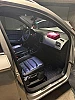 Seat Ateca 2.0 TDI 150 S&amp;S 4DRIVE XCELLENCE thumbnail