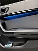 Seat Ateca 2.0 TDI 150 S&amp;S 4DRIVE XCELLENCE thumbnail
