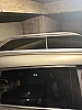 Seat Ateca 2.0 TDI 150 S&amp;S 4DRIVE XCELLENCE thumbnail