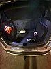 Seat Ateca 2.0 TDI 150 S&amp;S 4DRIVE XCELLENCE thumbnail