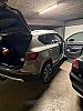 Seat Ateca 2.0 TDI 150 S&amp;S 4DRIVE XCELLENCE thumbnail