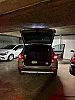 Seat Ateca 2.0 TDI 150 S&amp;S 4DRIVE XCELLENCE thumbnail