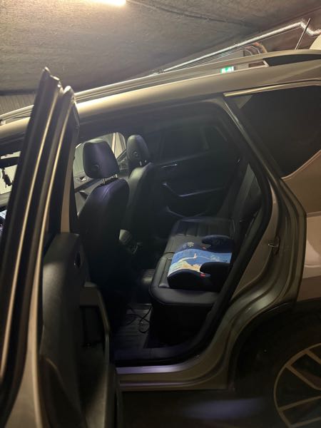 Seat Ateca 2.0 TDI 150 S&amp;S 4DRIVE XCELLENCE
