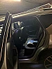Seat Ateca 2.0 TDI 150 S&amp;S 4DRIVE XCELLENCE thumbnail