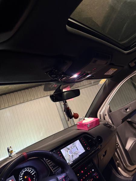 Seat Ateca 2.0 TDI 150 S&amp;S 4DRIVE XCELLENCE