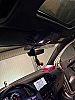 Seat Ateca 2.0 TDI 150 S&amp;S 4DRIVE XCELLENCE thumbnail
