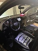 Seat Ateca 2.0 TDI 150 S&amp;S 4DRIVE XCELLENCE thumbnail