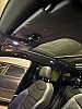 Seat Ateca 2.0 TDI 150 S&amp;S 4DRIVE XCELLENCE thumbnail