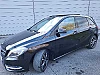 Mercedes-Benz Classe B 200 pack Fascination thumbnail