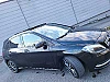 Mercedes-Benz Classe B 200 pack Fascination thumbnail