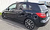 Mercedes-Benz Classe B 200 pack Fascination thumbnail