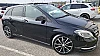 Mercedes-Benz Classe B 200 pack Fascination thumbnail