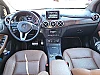 Mercedes-Benz Classe B 200 pack Fascination thumbnail