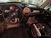 Mini COOPER 2 version thumbnail