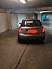 Mini COOPER 2 version thumbnail