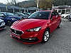 Seat Leon 1.0 TSI 110 BVM6 GPS CLIM thumbnail