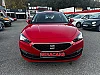 Seat Leon 1.0 TSI 110 BVM6 GPS CLIM thumbnail