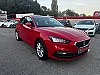 Seat Leon 1.0 TSI 110 BVM6 GPS CLIM thumbnail