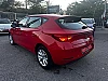 Seat Leon 1.0 TSI 110 BVM6 GPS CLIM thumbnail