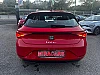 Seat Leon 1.0 TSI 110 BVM6 GPS CLIM thumbnail