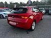 Seat Leon 1.0 TSI 110 BVM6 GPS CLIM thumbnail