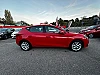 Seat Leon 1.0 TSI 110 BVM6 GPS CLIM thumbnail
