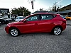 Seat Leon 1.0 TSI 110 BVM6 GPS CLIM thumbnail