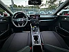 Seat Leon 1.0 TSI 110 BVM6 GPS CLIM thumbnail