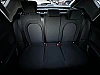 Seat Leon 1.0 TSI 110 BVM6 GPS CLIM thumbnail