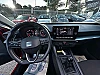 Seat Leon 1.0 TSI 110 BVM6 GPS CLIM thumbnail