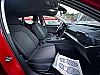 Seat Leon 1.0 TSI 110 BVM6 GPS CLIM thumbnail
