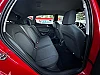 Seat Leon 1.0 TSI 110 BVM6 GPS CLIM thumbnail