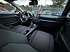 Seat Leon 1.0 TSI 110 BVM6 GPS CLIM thumbnail