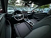 Seat Leon 1.0 TSI 110 BVM6 GPS CLIM thumbnail