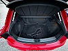 Seat Leon 1.0 TSI 110 BVM6 GPS CLIM thumbnail