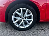 Seat Leon 1.0 TSI 110 BVM6 GPS CLIM thumbnail