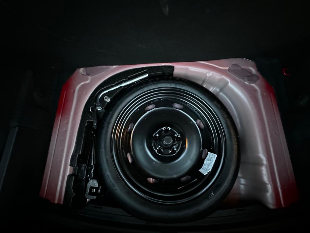 Seat Leon 1.0 TSI 110 BVM6 GPS CLIM